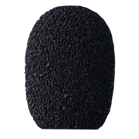 AKG W82 NOIR mousse 10pack