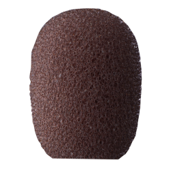 AKG W82 mousse de cacao paquet de 10