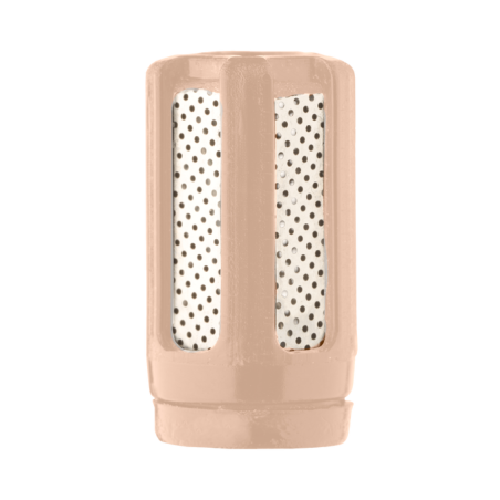 AKG WM81 beige wiremesh 5 pack