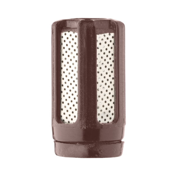 cocoa