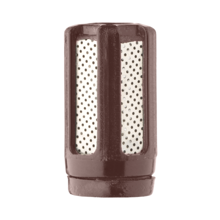 cocoa