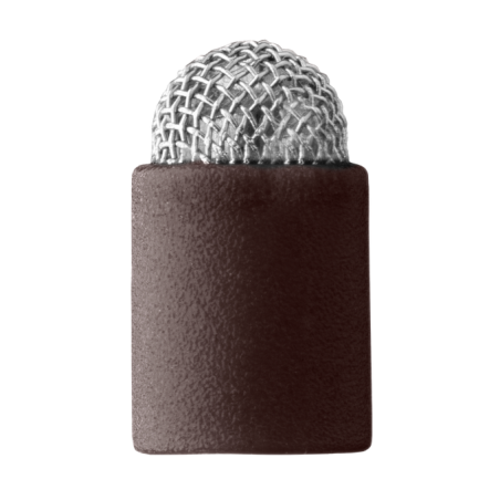 cocoa
