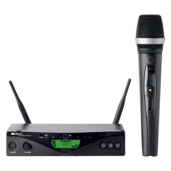 AKG WMS470 D5 SET BD7-50MW
