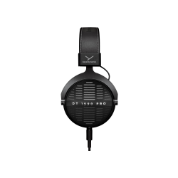 Beyerdynamic DT 1990 Pro MKII