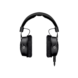 Beyerdynamic DT 1990 Pro MKII