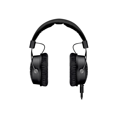 Beyerdynamic DT 1990 Pro MKII
