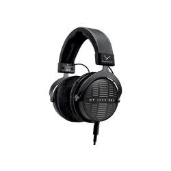 Beyerdynamic DT 1990 Pro MKII