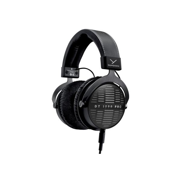 Beyerdynamic DT 1990 Pro MKII