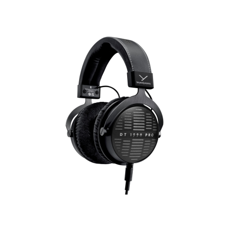 Beyerdynamic DT 1990 Pro MKII