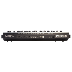 Modal Electronics CARBON8