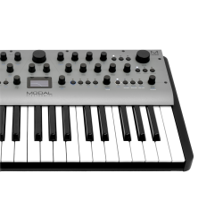 Modal Electronics CARBON8