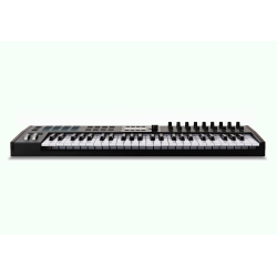 Arturia KeyLab 49 MK3 Black