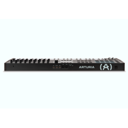 Arturia KeyLab 49 MK3 Black