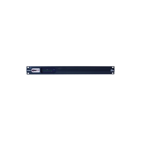 BSS BLU-BOB2