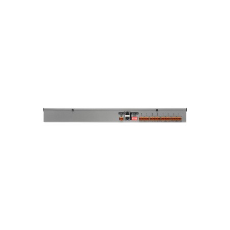 BSS BLU-BOB2