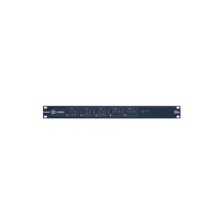 BSS BLU-100