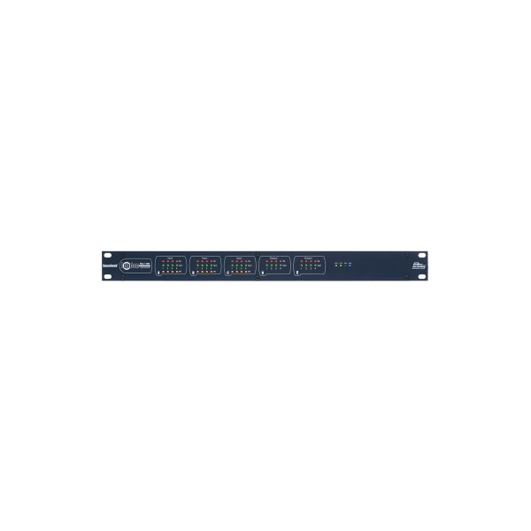 BSS BLU-100 BSS BLU-100