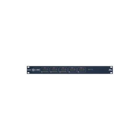 BSS BLU-100