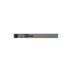 BSS BLU-100