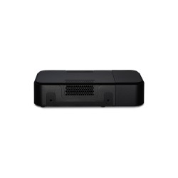 BSS BLU-USB