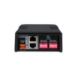 BSS BLU-USB