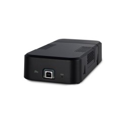BSS BLU-USB