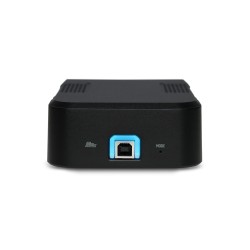 BSS BLU-USB