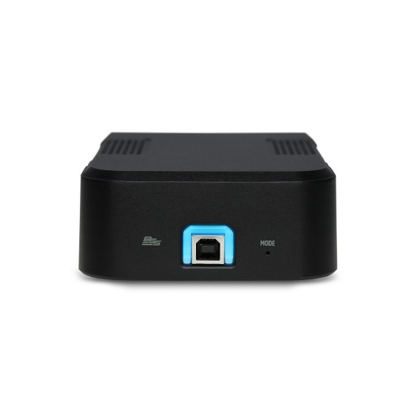 BSS BLU-USB BSS BLU-USB