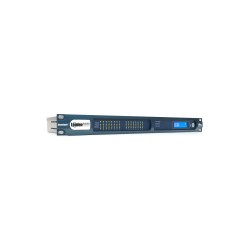 BSS BLU-GPX