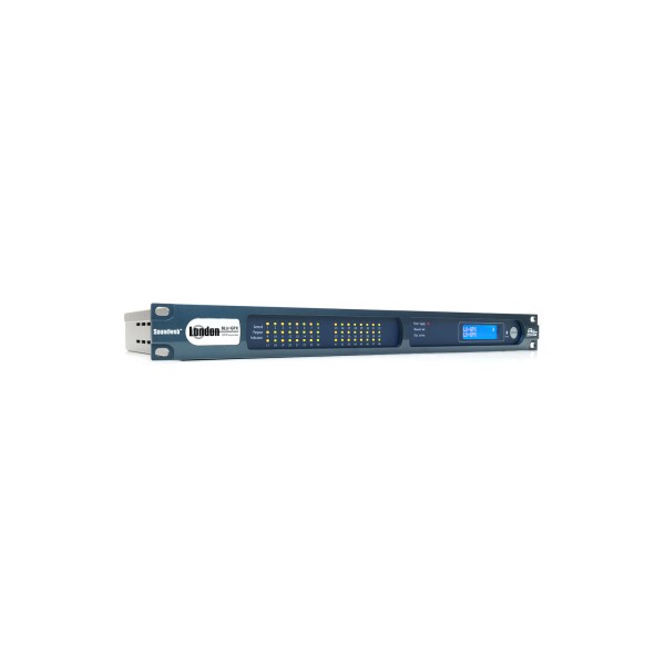 BSS BLU-GPX BSS BLU-GPX
