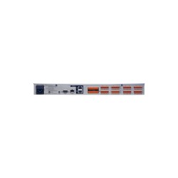 BSS BLU-160