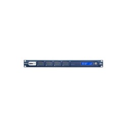 BSS BLU-160