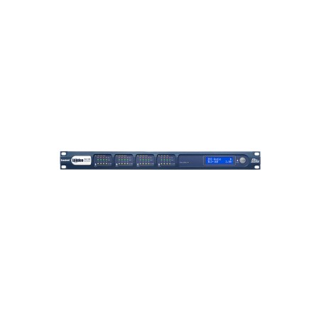 BSS BLU-160