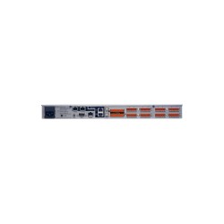 BSS BLU-320