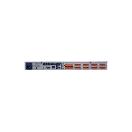 BSS BLU-320