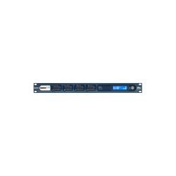 BSS BLU-326