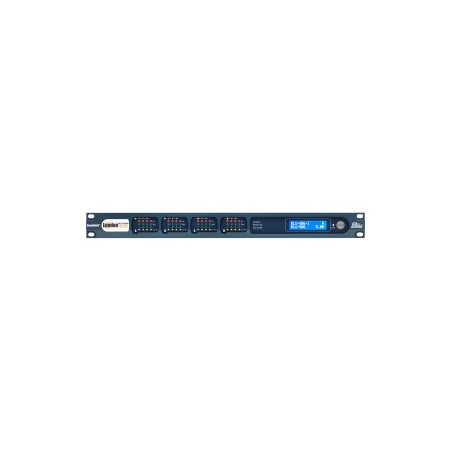 BSS BLU-326