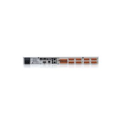 BSS BLU-326