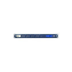 BSS BLU-120