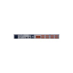 BSS BLU-120