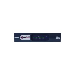 BSS BLU-BOB1