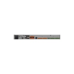 BSS BLU-102
