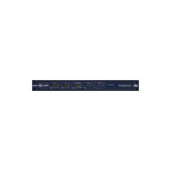 BSS BLU-102