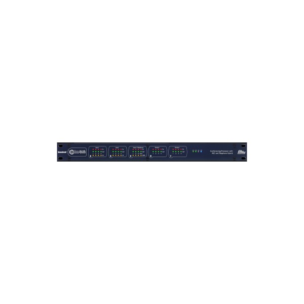 BSS BLU-102