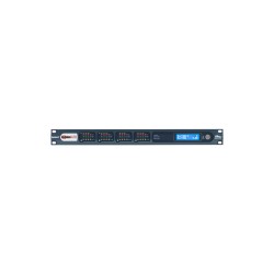 BSS BLU-806