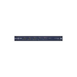 BSS BLU-101