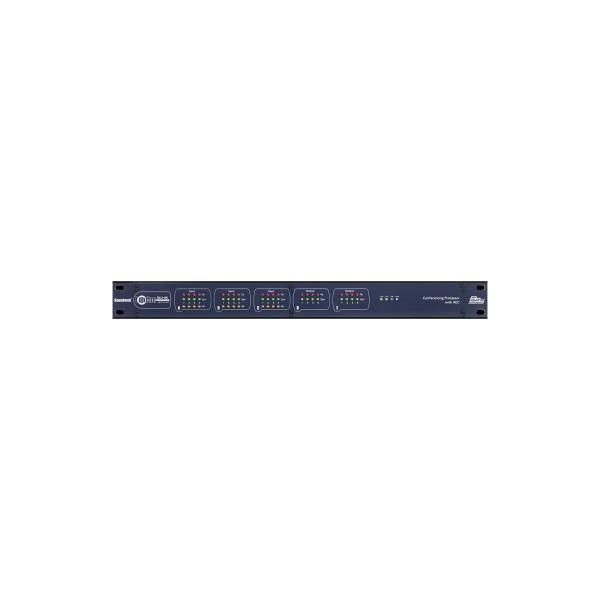 BSS BLU-101