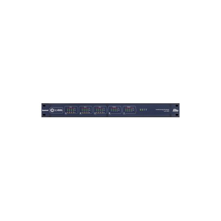 BSS BLU-101