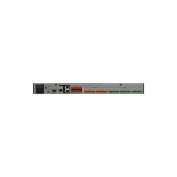 BSS BLU-101