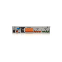 BSS BLU-50 V2